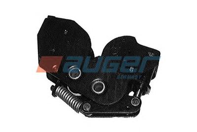 Замок, кабина AUGER 76024