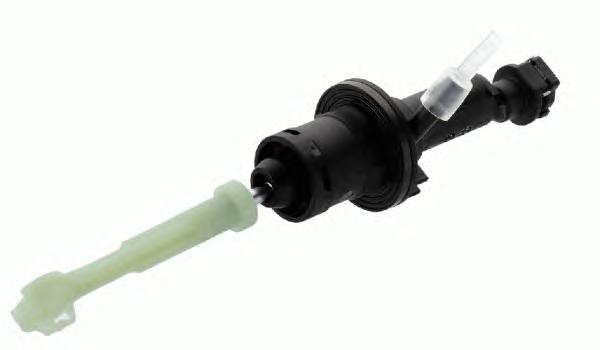 Главный цилиндр сцепления SACHS