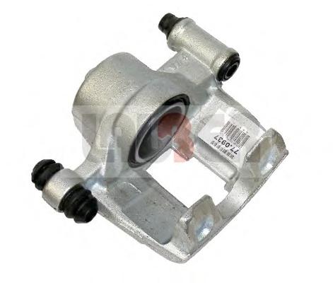 Тормозной суппорт LAUBER