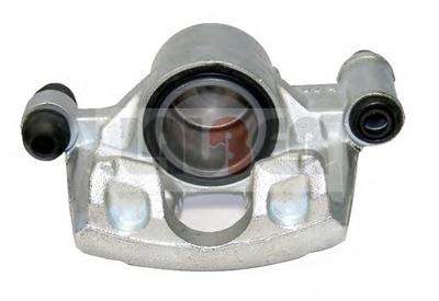 Тормозной суппорт LAUBER