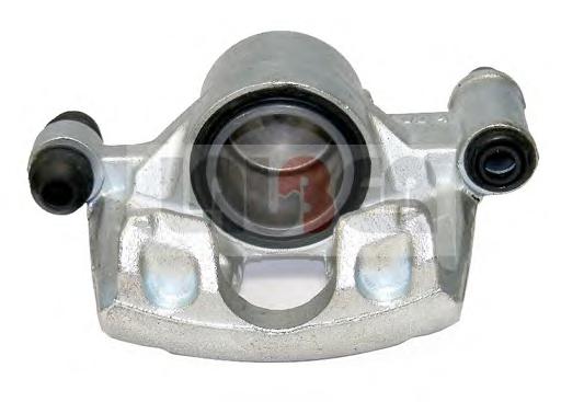 Тормозной суппорт LAUBER