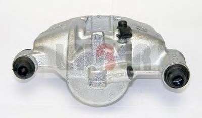 Тормозной суппорт LAUBER