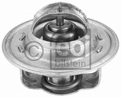 Термостат FEBI BILSTEIN