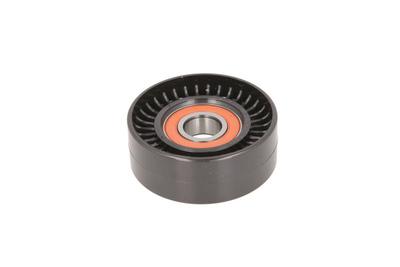 Ролик натягувача BTA E22011BTA