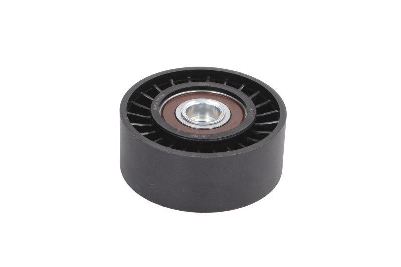 Направляючий ролик BTA