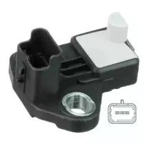 Датчик положения коленвала DELPHI