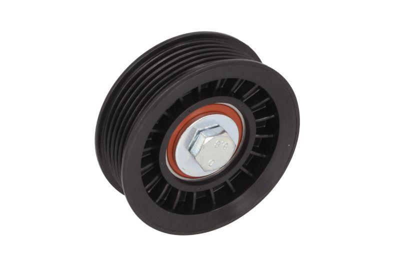 Направляючий ролик BTA