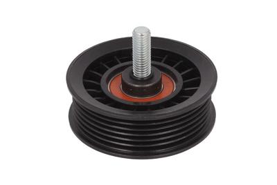 Направляючий ролик BTA