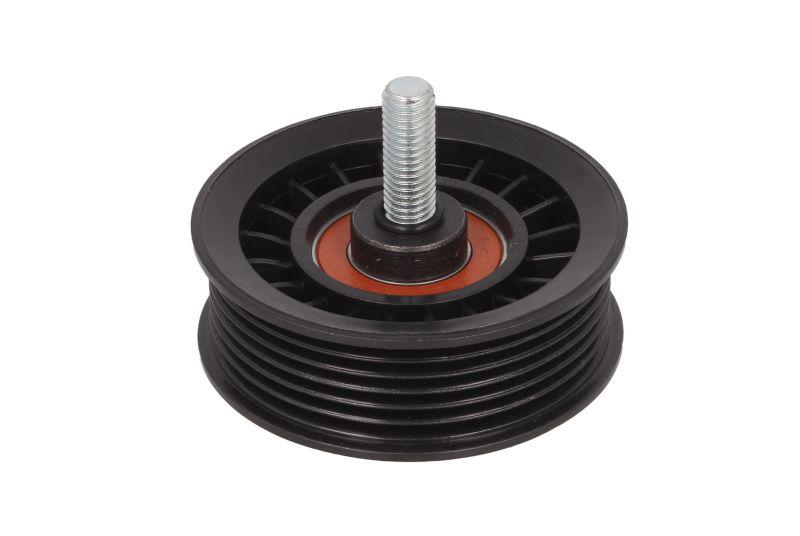 Направляючий ролик BTA