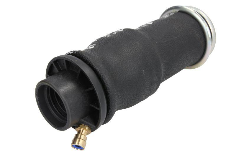 Пневмоподушка підвіски кабіни Magnum Technology