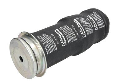 Пневмоподушка підвіски кабіни Magnum Technology