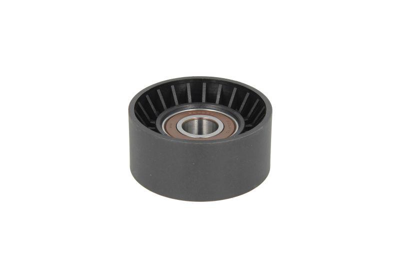 Ролик натягувача BTA