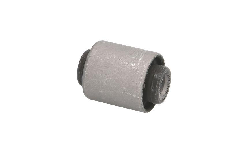 Сайлентблок переднього важеля YAMATO