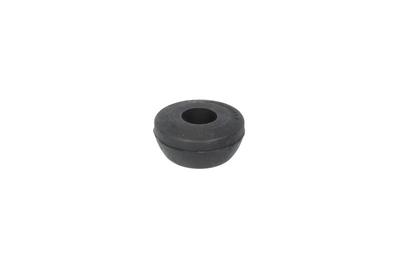 Сайлентблок заднього важеля YAMATO J55037AYMT