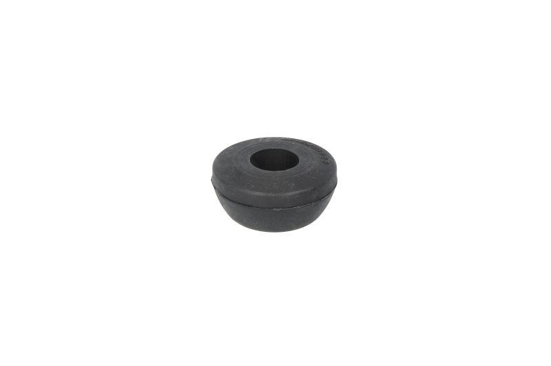 Сайлентблок заднього важеля YAMATO