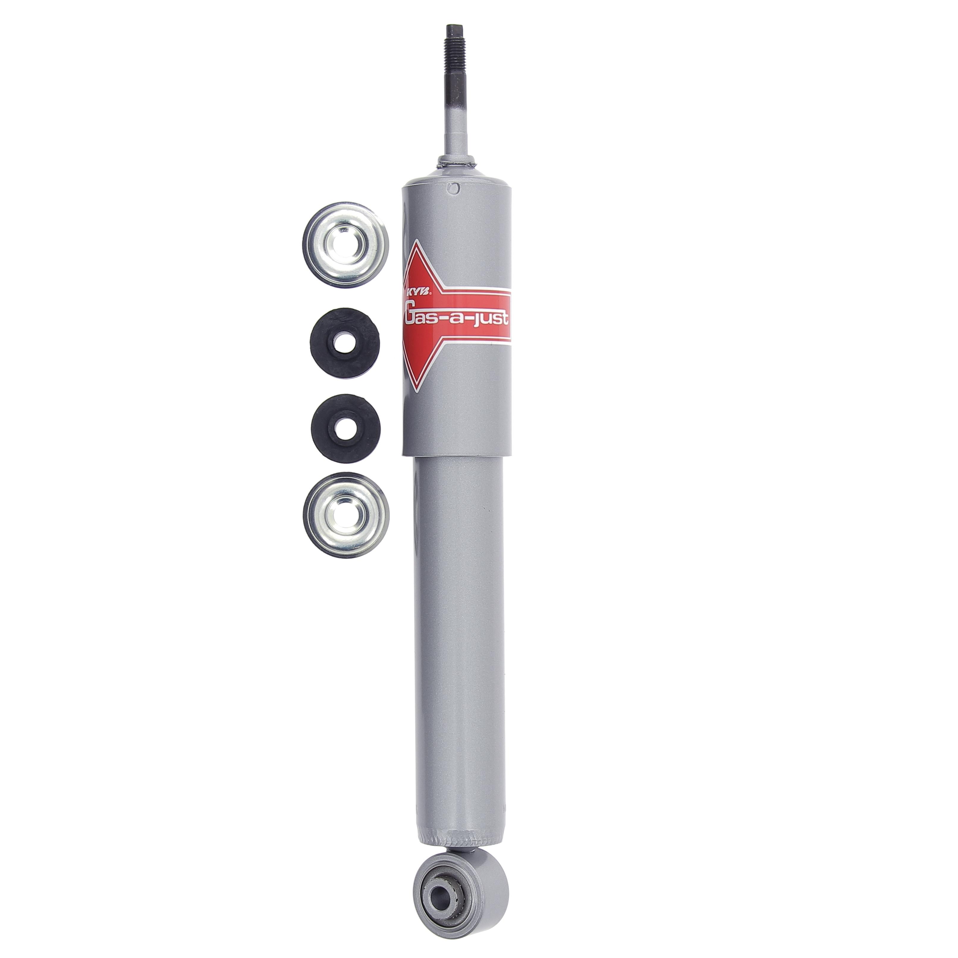 Амортизатор KYB