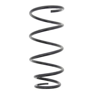 Пружина ходовой части KYB