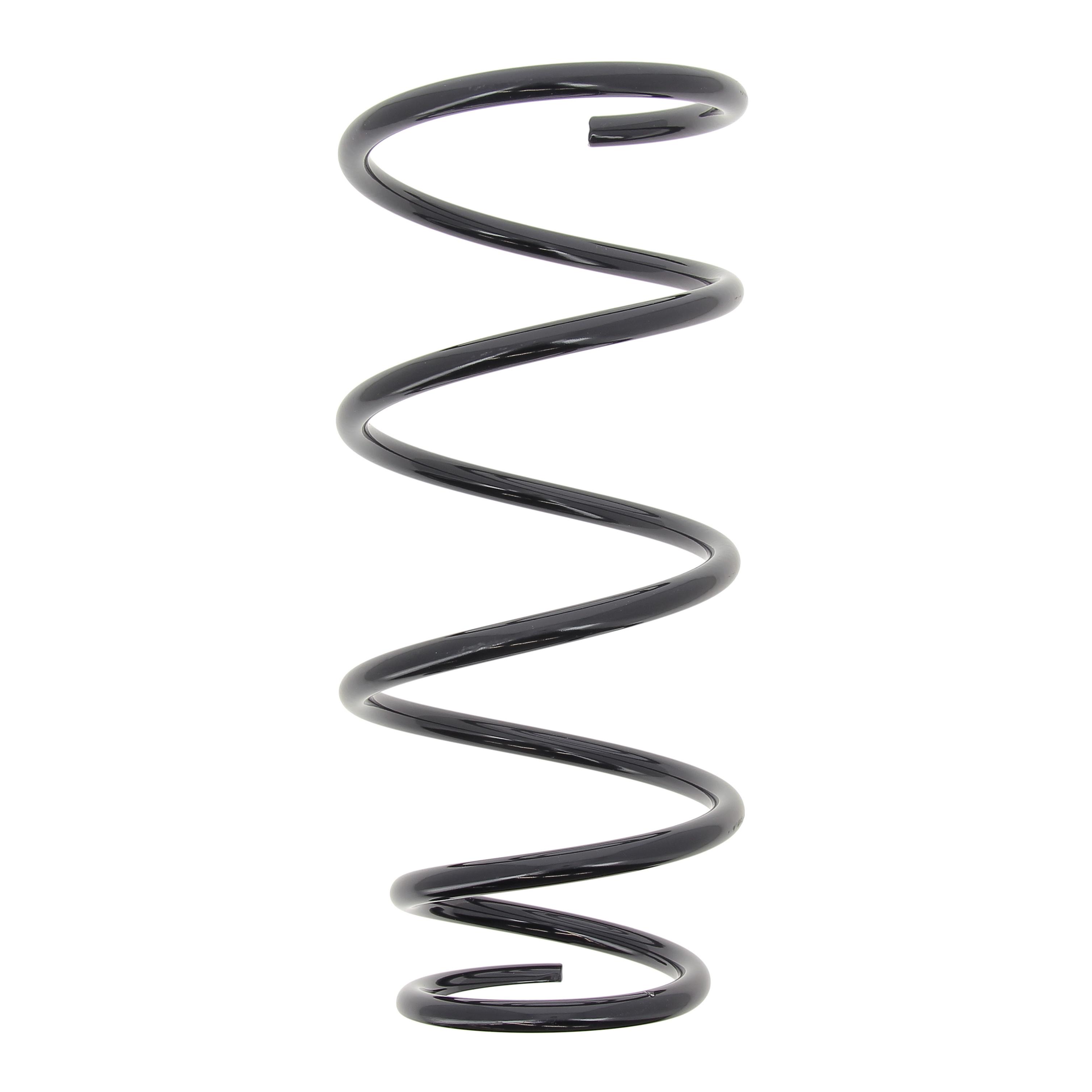 Пружина ходовой части KYB