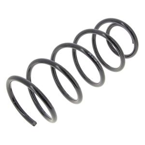 Пружина ходовой части KYB RC3417