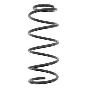 Пружина ходовой части KYB