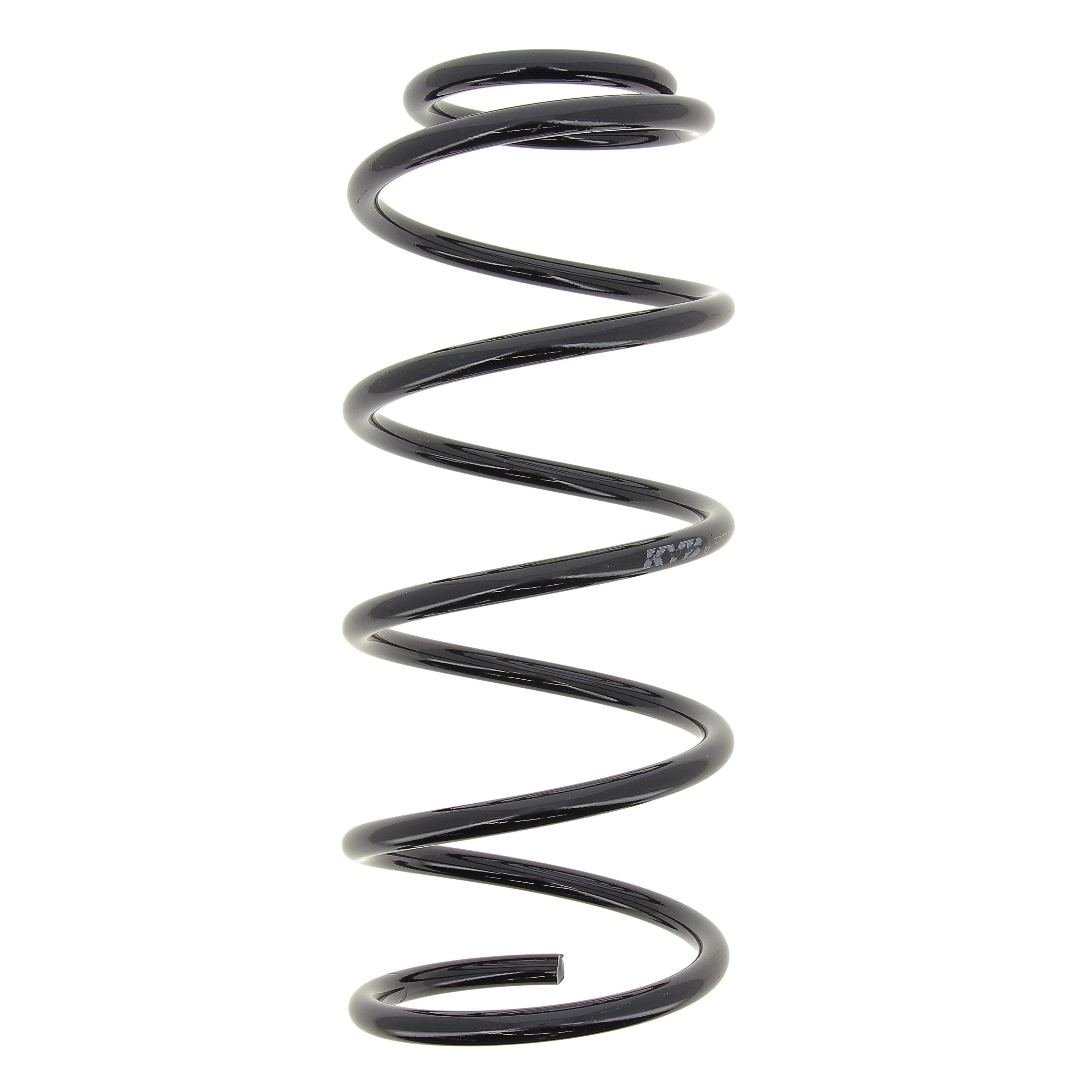 Пружина ходовой части KYB