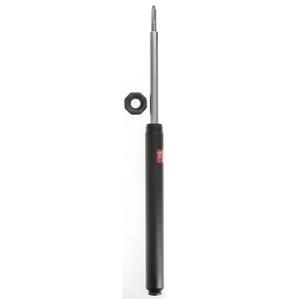 Амортизатор KYB 364022