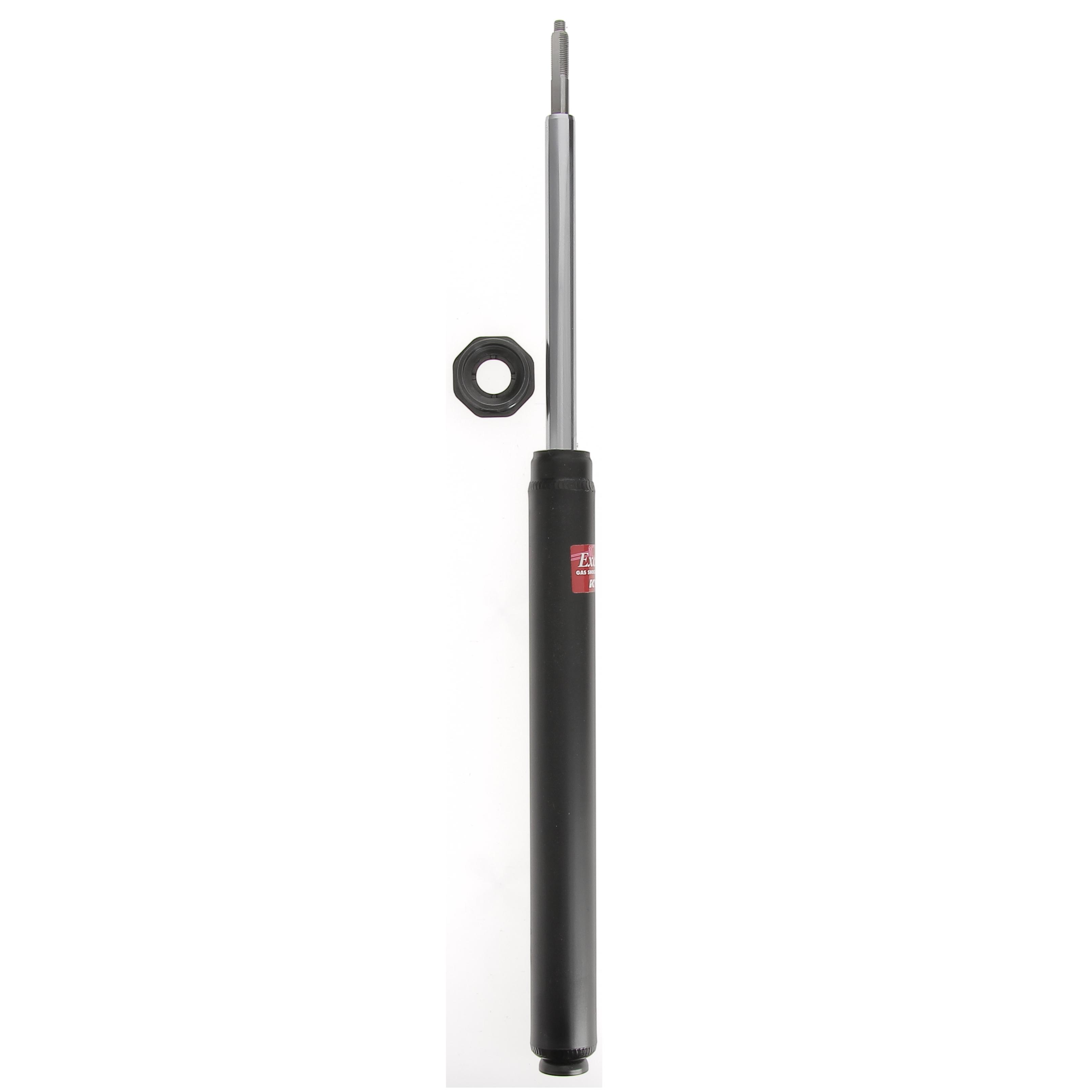 Амортизатор KYB