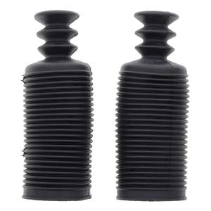 Пыльник амортизатора KYB 912020