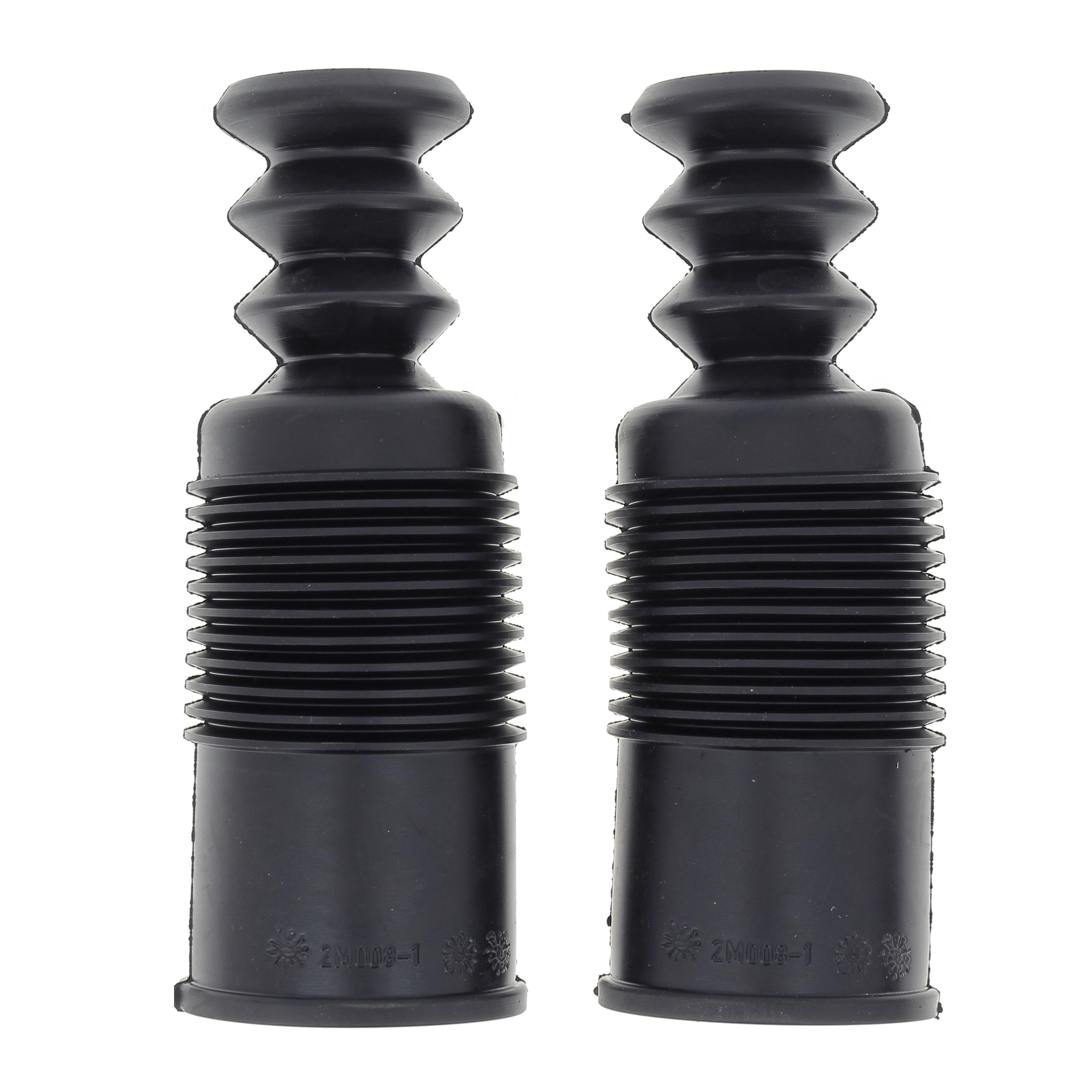 Пыльник амортизатора KYB