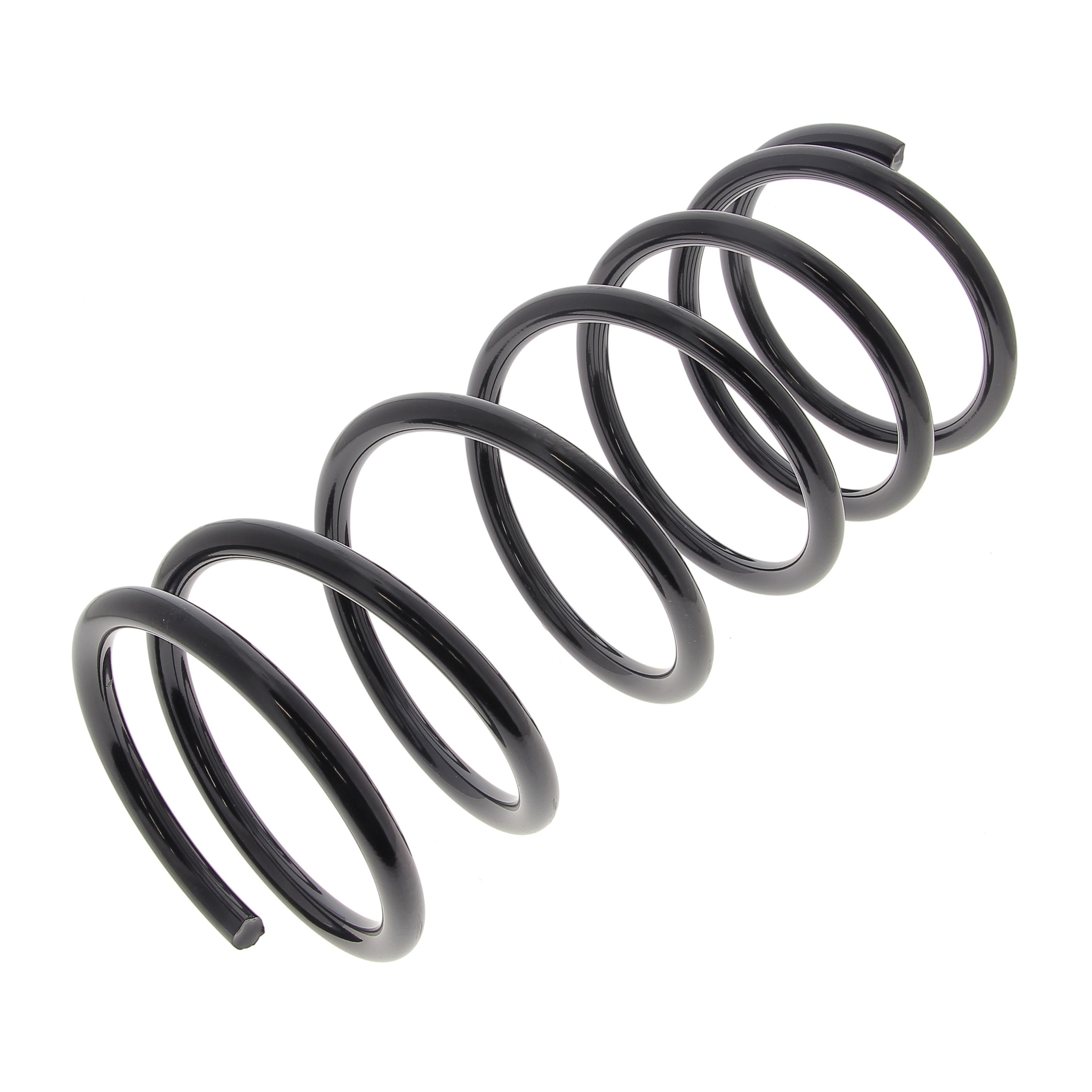 Пружина ходовой части KYB