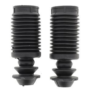 Пыльник амортизатора KYB 917001