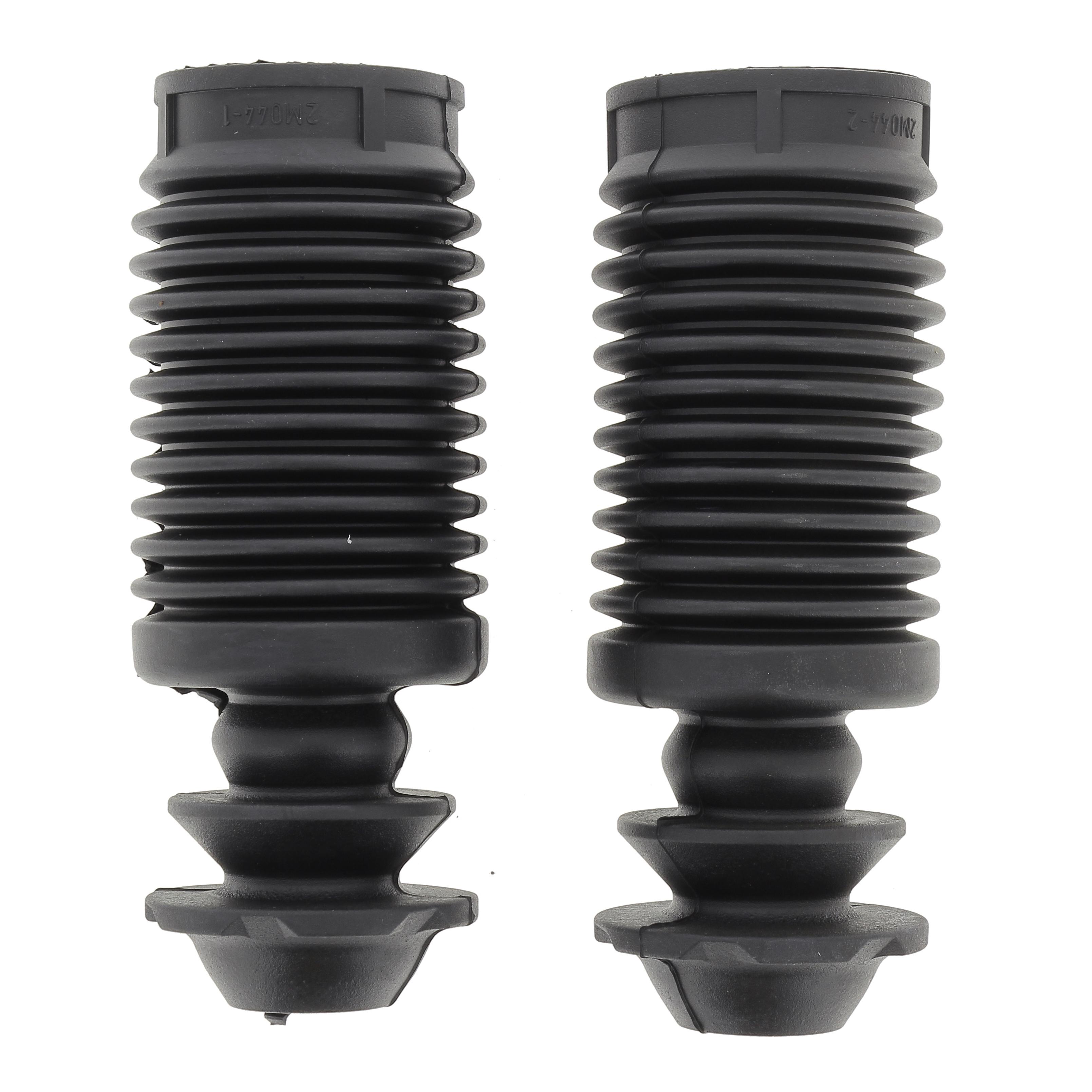 Пыльник амортизатора KYB