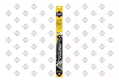 Щетка стеклоочистителя SWF