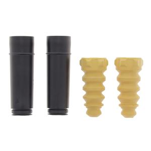 Комплект пыльника и отбойника KYB 910157