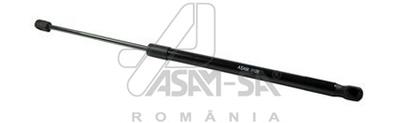 Амортизатор багажника ASAM 30467