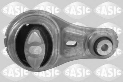 Кронштейн, подвеска двигателя SASIC 2704053