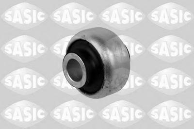 Рычаг подвески SASIC 2250022