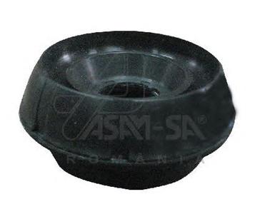 Опора стойки амортизатора ASAM 30345
