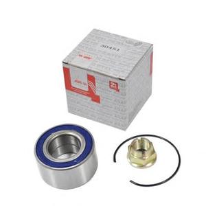 Подшипник ступицы ASAM 30451