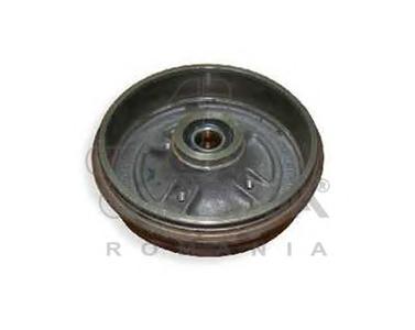 Тормозной барабан ASAM 30229