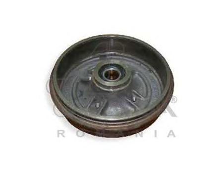 Тормозной барабан ASAM