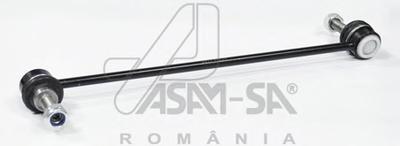 Тяга / стойка, стабилизатор ASAM 30473