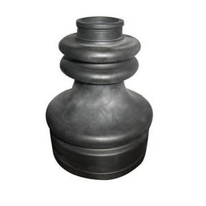 Пыльник, приводной вал ASAM 30429