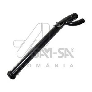 Трубка охлаждающей жидкости ASAM 30602