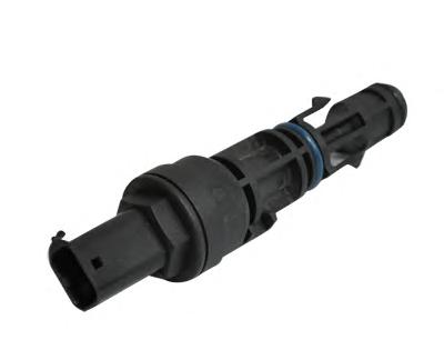 Датчик скорости ASAM