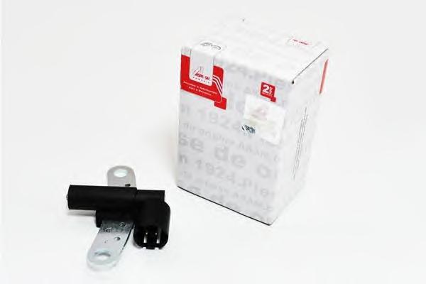 Датчик импульсов ASAM