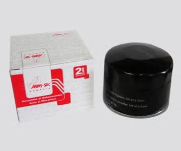 Масляный фильтр ASAM 30576