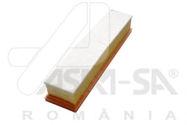 Воздушный фильтр ASAM