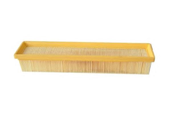 Воздушный фильтр ASAM