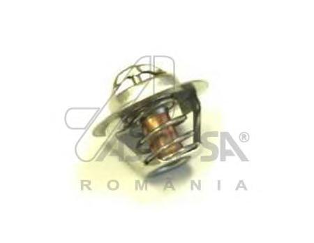 Термостат ASAM